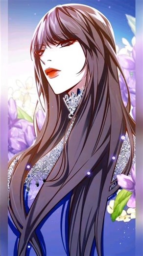 Jiyoung Kept Her Promise 💗