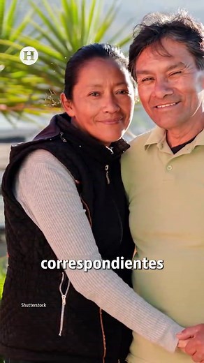 ¿Habrá un pago extra en la pensión de mayo del IMSS e ISSSTE? Aquí te contamos la verdad. #IMSS #ISSSTE #pension