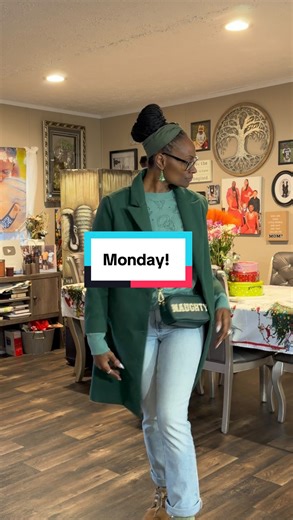 Raising Cultures | Nah, my sons getting put out in the snow today 🙄😂 #raisingcultures #morningroutine | Instagram