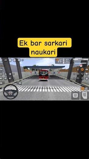 Buses Funny 🤣 #shorts #viralshorts #buses #busmod