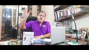 1M views · 803 reactions | ‍♂️Want to grow your network marketing...