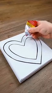 Wuzu karne kaya matlab hai . . . . . . . . . . . . . . . #viralpost #fypシ #foryouシ #reel | Musawir Laghari