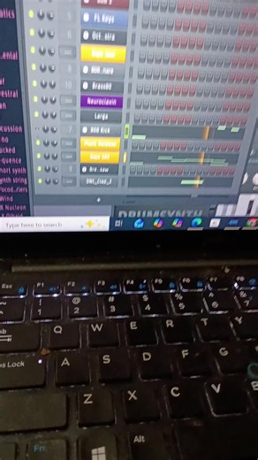 #labTechnician | Lab Technician