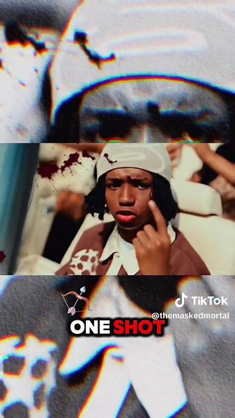 BabyCheifDoit: The 13-Year-Old Rap Sensation