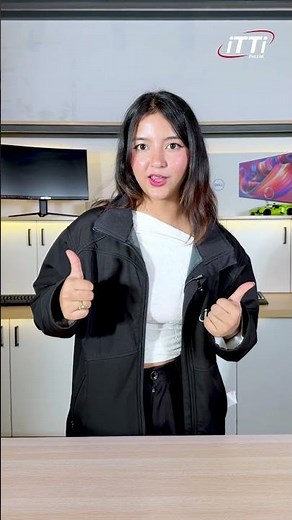 Types of Displays in Laptops: Which One Should You Go For?