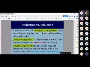 UGRC 150 2022 Unit 6 (51)