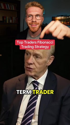 Mastering Fibonacci in Trading Strategies