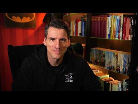 Die China-Reise - das Finale: Der Held in Gefahr am Freitagabend