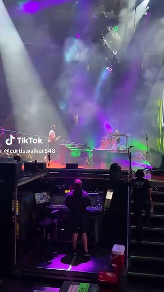 21 pilots in st louis