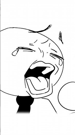 SEGAAAAAA (Animation Meme) #shorts