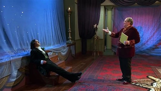 1988 Salome S Last Dance FULL HOT MOVIE