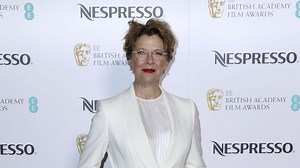 Hviezda Americkej krásy či Valmonta oslavuje: Annette Bening má 60!