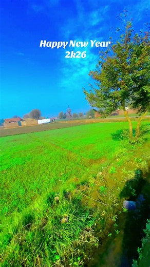 Celebrate the New Year with Gurdas Maan's Challa
