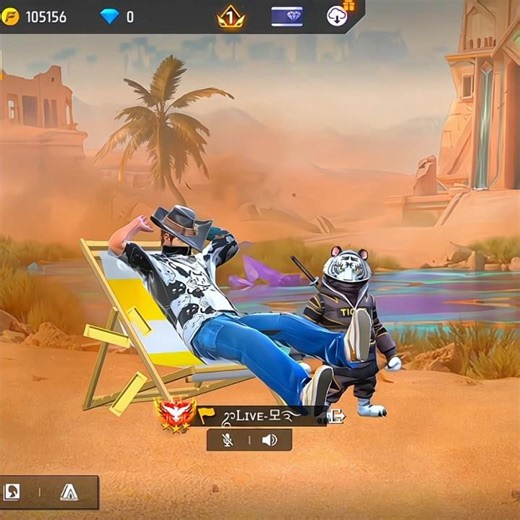 guys UnGraduate gamer mobile 😔 se pc me sipt ho Gaye #freefire #shorts #treading