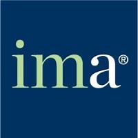IMA | Institute of Management Accountants | LinkedIn