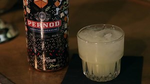 45K views · 193 reactions | In this episode of History in a Glass, learn about the notorious history of Absinthe | HistoryBuff.com | Facebook