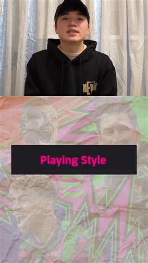 Zeni_eFootball | eFootballda himoyachilarni togri(STYLE)bilan qoyish❗️✅🥶🇺🇿#efootball #style | Instagram