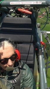 273 reactions · 35 shares | Jane Goodall revolutionized how we view the world around us. Join her on this adventure of inspiration and hope. | Pacific Science Center | Facebook