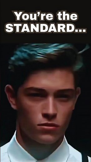 ✨lookmaxim#glowuptips #subliminals#affirmations#manifestation#shorts#viralshorts #glowup #fyp