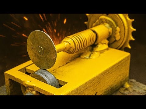 Top 30 Creative Metal Bending Tool Hacks | Welding Projects 2025