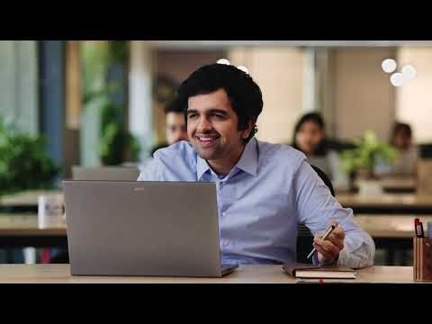 When Life Surprises You | Never Stop Wishing | Bakingo 😋