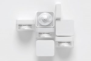 Effective Mesotherapy Products for Face You Can Trust