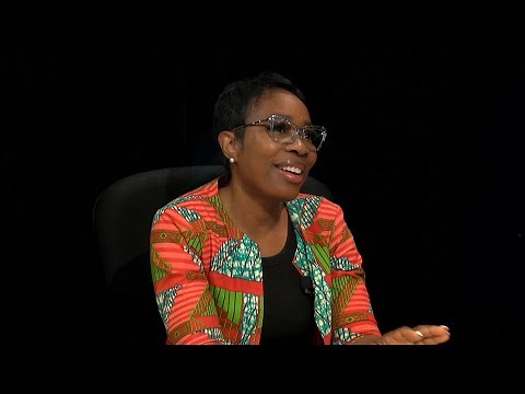 Pic O De Crop finals to be streamed live on CBC TV8