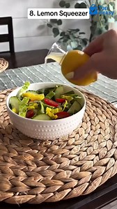 🔥 20 AMAZING Amazon Finds You NEED to See! 😍 These viral Amazon finds are practical, affordable, and total game-changers for everyday life. From home & kitchen to tech & organization — these picks are worth every penny 🛒✨ 📌 Save this post so you don’t forget! 👉 Comment the name or number of the product you want for the link #AmazonFinds #AmazonMustHaves #AmazonFavorites #ViralAmazon #HomeFinds #KitchenFinds #AmazonUSA #AmazonCanada #AmazonUK | Top Picksy
