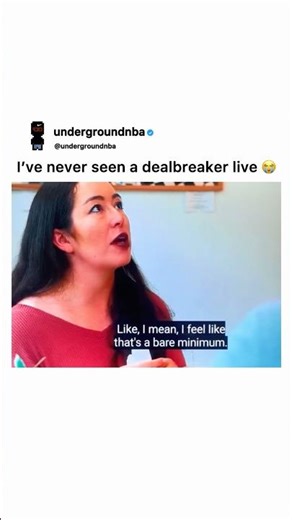 She Tried To Gaslight 😭🥁💀 #real #relationship #couples #television #trending #shorts #memes #bruh