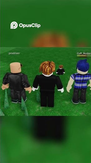 Aliens Just Took Over Roblox 🚨#shorts