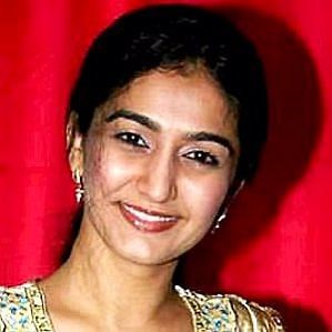 Neha Mehta Boyfriend 2026: Dating History & Exes - CelebsCouples