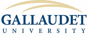 Apple partners with Gallaudet University to provide assistive tech, scholarships | AppleInsider