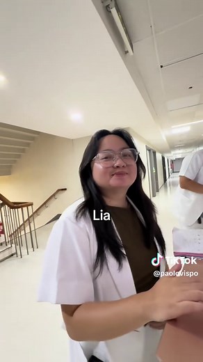 Medical School Tuition Costs in the Philippines