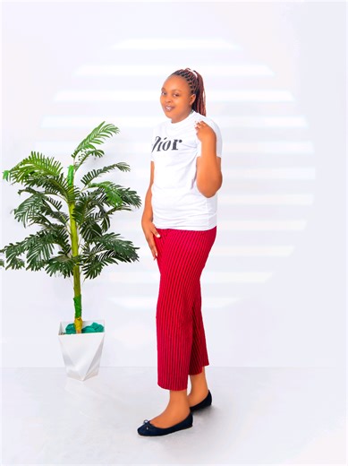 Professional Photography Services at Vee Creatives