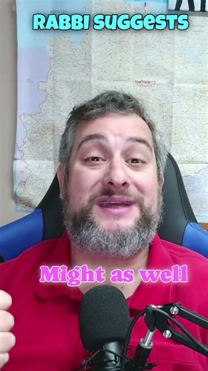 Conversion Question to Judaism