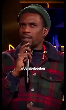 Just 2 weeks to go until Axel Blake's Krazy Klub heads to indigo at The O2 with special guests Shxtsngigs, Richard Blackwood, Kyrah Gray, Junior Booker and many more. Don't miss out. Limited tickets remaining: https://bit.ly/KrazyKlub_indigo | indigo at The O2 | Facebook