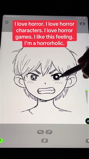 Discover the OMORI Experience: A Horror Game for Fans