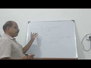 Pile Foundation - 14 | Negative Skin Friction of a Pile and Pile Group due to cohesionless soil