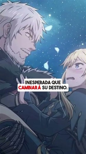 The Barbarian's Bride retrasa su estreno hasta abril de 2026