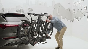 Thule EPOS Instruction video (US)