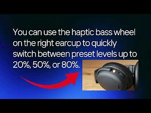 Tips & Tricks For Skullcandy Crusher ANC 2 You Didn’t Know