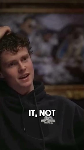 16-Year-Old Built Military-Grade Weapons — Machinist Called ATF