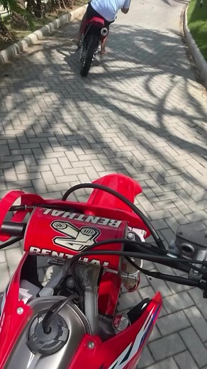 O cara ruim tá na pistaaa🖕🏾 | Oruam