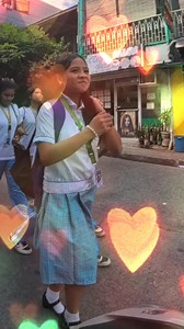 Dami nilang tawa 😂😂😂 #fypageシ #jeylotv #moveit #goodvibes | Jeylo tv