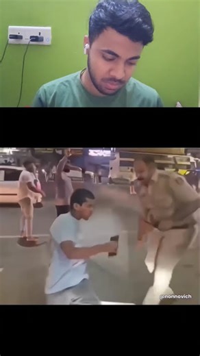 meme reaction 58 #FunnyReactions #TryNotToLaugh #ReactionShorts #ViralShorts #ComedyShorts