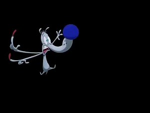 Paramount Pictures / Nickelodeon Movies (1998) Opening - The Rugrats Movie