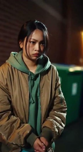 He picked the wrong target! 💥 #SelfDefense #Karma #Shorts