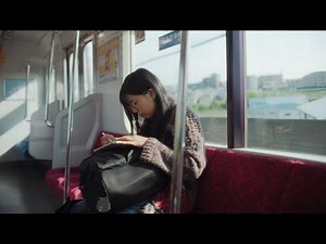 KANA-BOON 『Hibi』Music Video