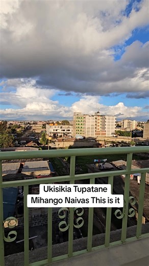 #fyppppppppppppppppppppppp #fyp #housesoftiktok #foryoupage #houses