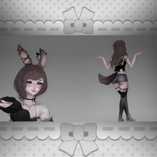 First time really editing😓#vrchat #vr #vrc #meme #animationmeme | vrchat